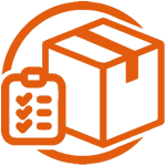 Servicio Logístico Integral