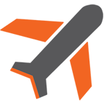 Transporte Internacional de Carga Aérea